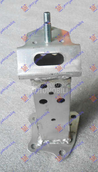 NOSAC PREDNJEG BRANIKA DONJI A