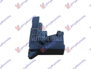 NOSAC PREDNJEG BRANIKA BOCNI P za Toyota Prius od 2016. do 2019. god.