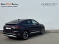 Audi Q4 e-tron Sportback 40 e-tron