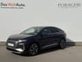 Audi Q4 e-tron Sportback 40 e-tron