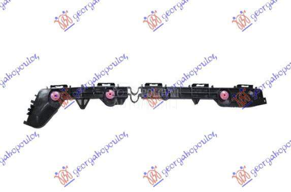 NOSAC ZADNJEG BRANIKA GORNJI B