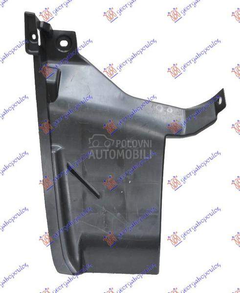 NOSAC ZADNJEG BRANIKA UNUTRASN