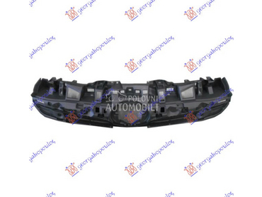 PVC MASKA UNUTRASNJA (PDS SENZ za Toyota Prius od 2016. do 2019. god.