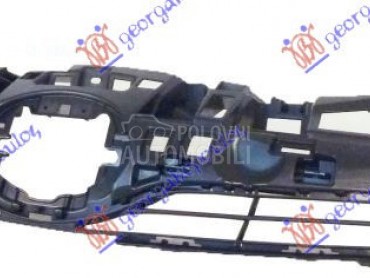 PVC MASKA UNUTRASNJA za Toyota Prius od 2016. do 2019. god.