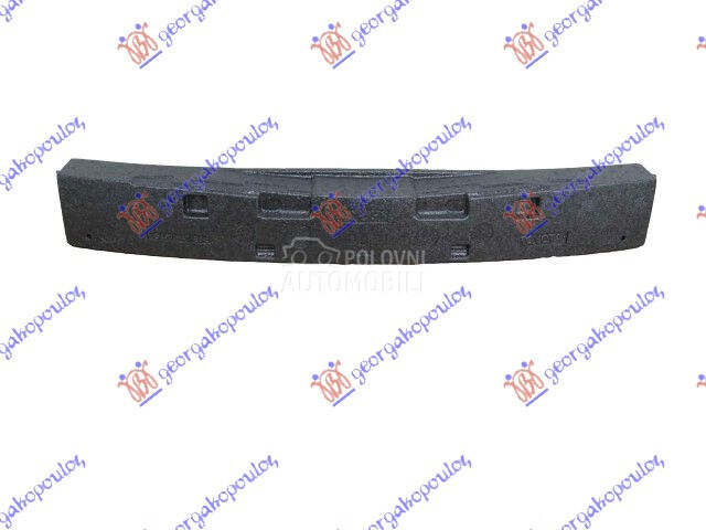 APSORBER PREDNJEG BRANIKA GORN