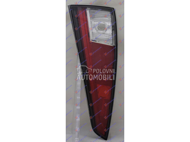 STOP LAMPA (DONJI DEO) (LED) za Toyota Prius od 2016. do 2019. god.