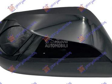 POKLOPAC RETROVIZORA PM za Toyota Prius od 2016. do 2019. god.