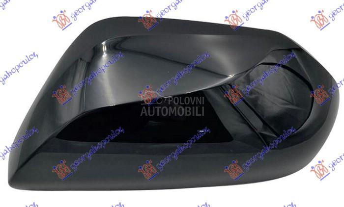 POKLOPAC RETROVIZORA PM