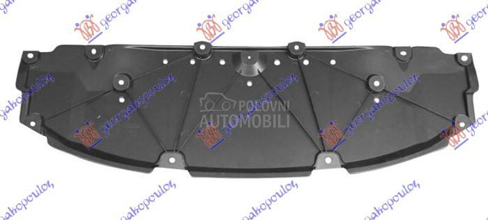 ZASTITA MOTORA PLASTICNA