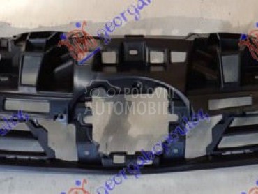 PVC MASKA (SENZORI) za Toyota Prius od 2019. do 2023. god.