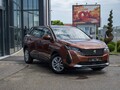 Peugeot 5008 1.5BlueHDI Aut Kam