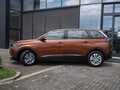 Peugeot 5008 1.5BlueHDI Aut Kam