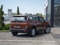 Peugeot 5008 1.5BlueHDI Aut Kam