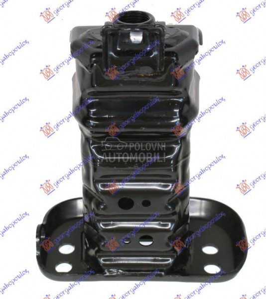 NOSAC SINE PREDNJEG BRANIKA (J