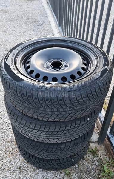 Ford C-Max PREMIUM TITANIUM