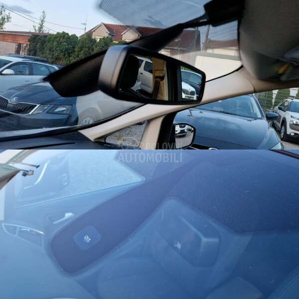 Ford C-Max PREMIUM TITANIUM
