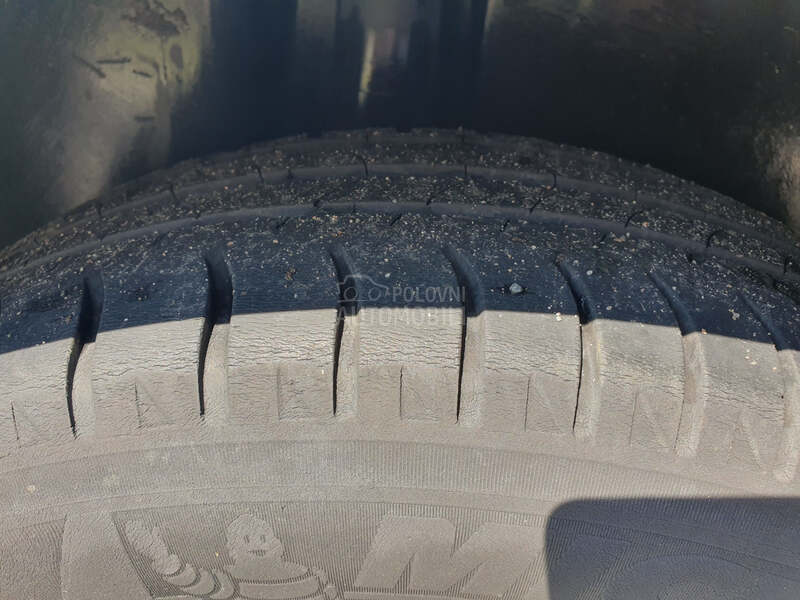 Volkswagen Golf 4 1.9 TDI