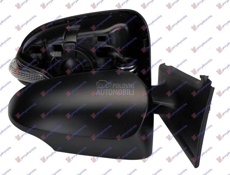 RETROVIZOR MEHANICKI PM (MIGAV