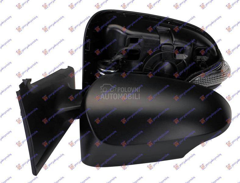 RETROVIZOR MEHANICKI PM (MIGAV