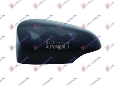 POKLOPAC RETROVIZORA PM (FRANC za Toyota Yaris od 2011. do 2014. god.