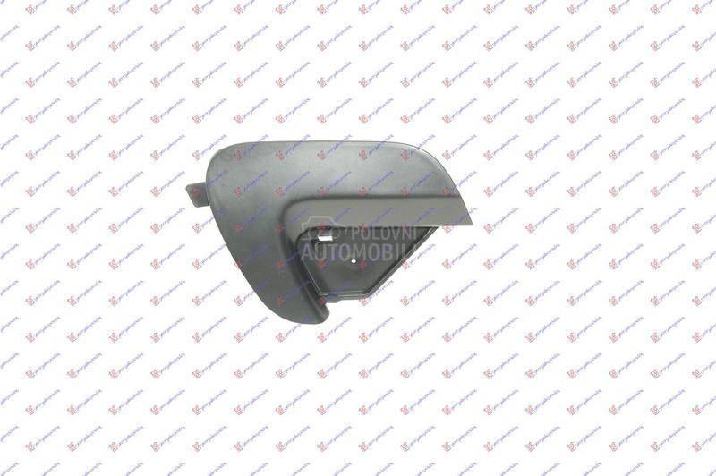 POKLOPAC KUKE PREDNJEG BRANIKA