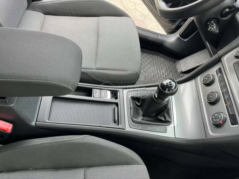 Volkswagen Golf 7 1.2 TSI/ N O V