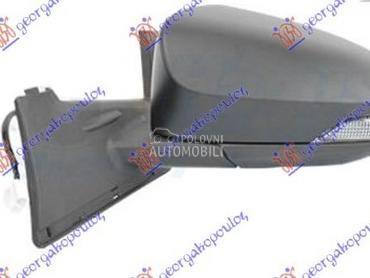 RETROVIZOR ELEKTRICNI PM (MIGA za Toyota Yaris od 2014. do 2017. god.