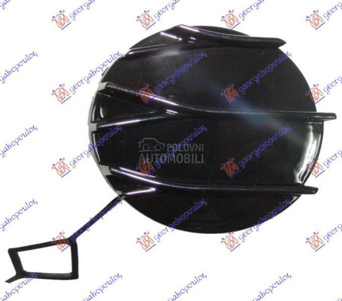 POKLOPAC KUKE PREDNJEG BRANIKA