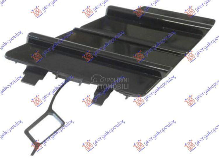 POKLOPAC KUKE PREDNJEG BRANIKA