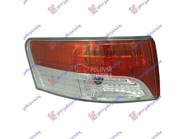 STOP LAMPA SPOLJASNJA (DEPO) za Toyota Avensis od 2008. do 2012. god.
