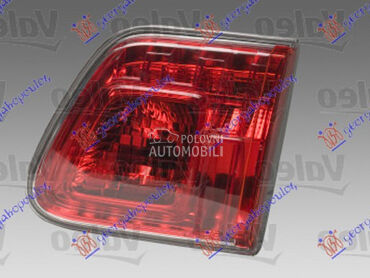 STOP LAMPA UNUTRASNJA KARAVAN za Toyota Avensis od 2008. do 2012. god.