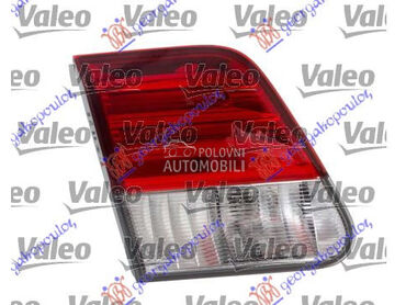 STOP LAMPA UNUTRASNJA LED (VAL za Toyota Avensis od 2012. do 2015. god.