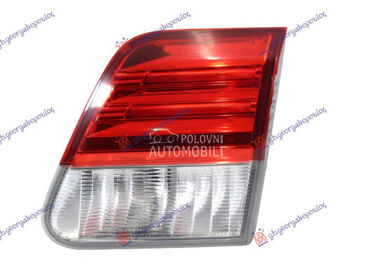 STOP LAMPA UNUTRASNJA KARAVAN za Toyota Avensis od 2012. do 2015. god.