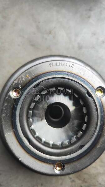 Magnet Loncin 250/ CB250