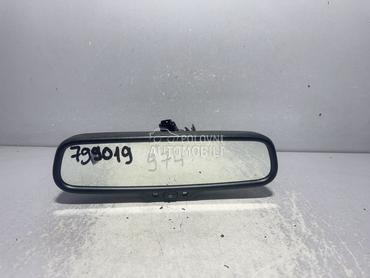 UNUTRASNJI RETROVIZOR za Audi A4