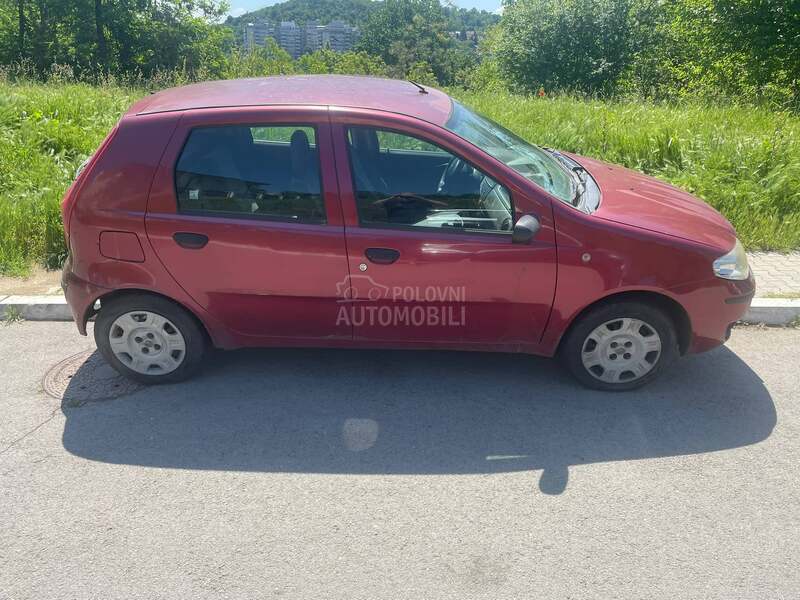 Zastava 10 standard plus