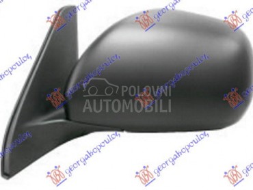 RETROVIZOR ELEKTRICNI (KONVEKS za Toyota Land Cruiser od 2002. do 2011. god.