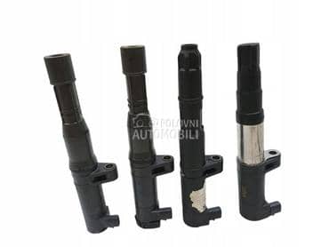 Bobina za Renault Clio, Kangoo, Megane ... od 2003. do 2013. god.