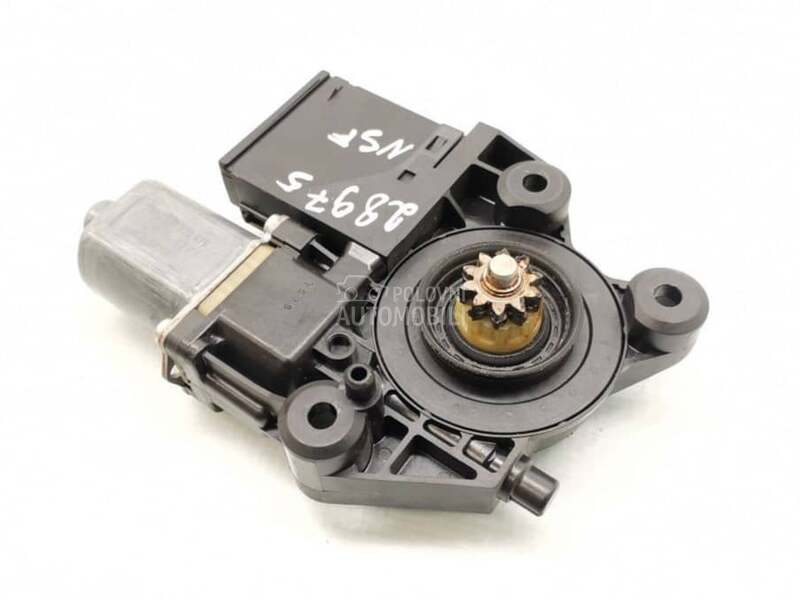 Elektro podizač prozora