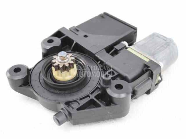 Elektro podizač prozora