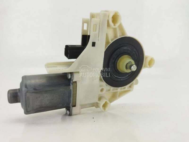 Elektro podizač prozora