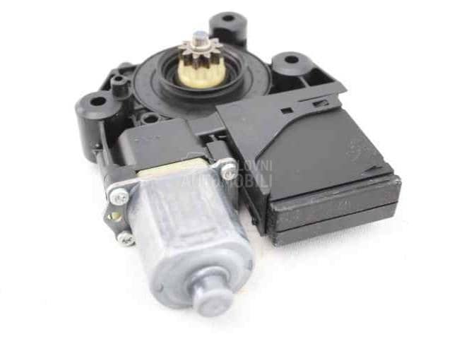 Elektro podizač prozora