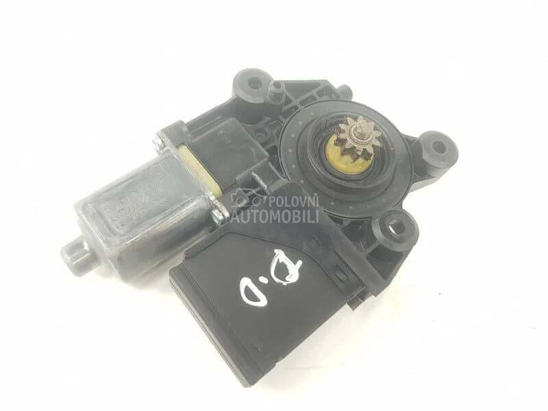 Elektro podizač prozora