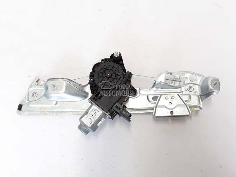 Elektro podizač prozora