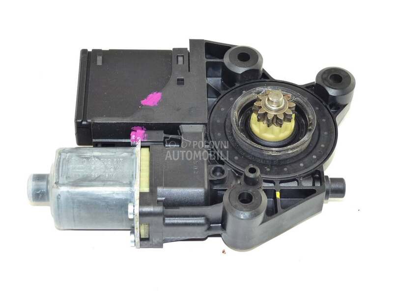 Elektro podizač prozora