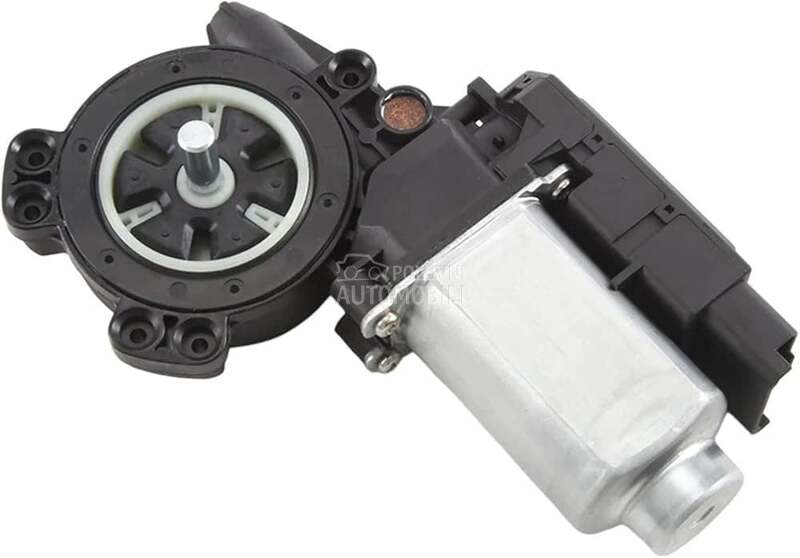 Elektro podizač prozora