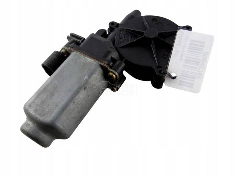 Elektro podizač prozora