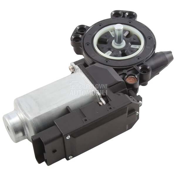 Elektro podizač prozora