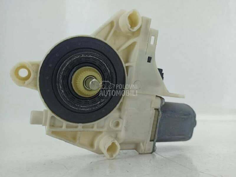 Elektro podizač prozora