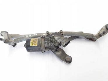 Motor i mehanizam brisaca za Renault Clio, Kangoo, Megane ... od 2003. do 2013. god.